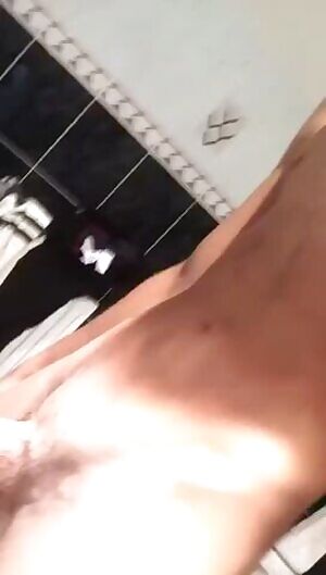 20 let’s have fun ;)