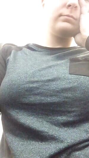 Extremely bored at work