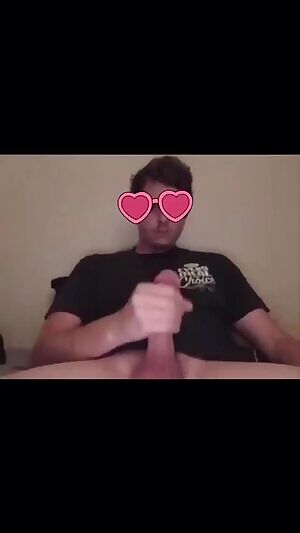 Does Two Hands get me into this club?