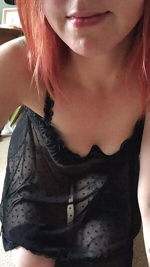 Having some fun before work, want to join? pt. 2 will be in the comments ❤️