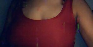 V-Day tittydrop ❤️