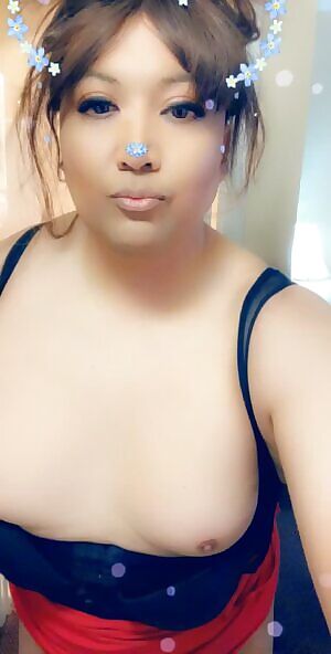 😋 super squishy me