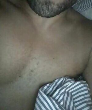 Would you kick me out of bed?