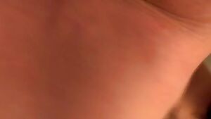 butt fun and more with a riend