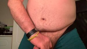 Gay Foreskin Play Amateur Chubby Homemade