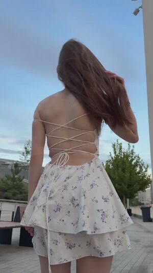Aussie Girls Amateur Ass Big Tits