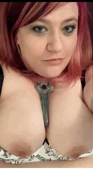 Finally the weekend!