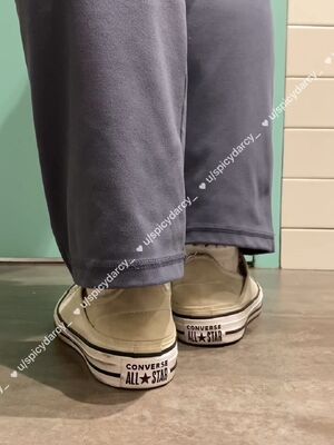 Ankle Socks