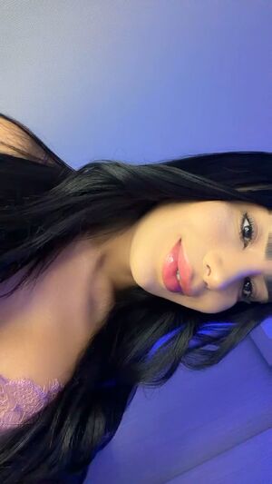 Trans/Sissy Porn Trans Transgender