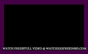 Valentina Nappi - Personal Fine Ass