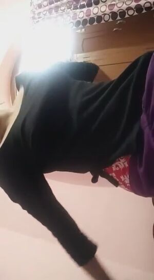 Mature Indian Amateur Babe Hairy Pussy