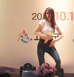 Ex-Produce 101 - Kang Siwon - 181011 - toxic