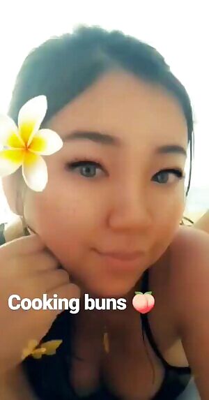 Iamvava is a goddess!