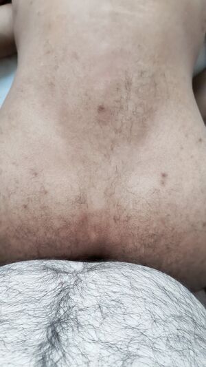 Bears Amateur Anal Ass Asshole
