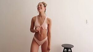 Madalin Giorgetta Fordham