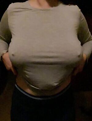 Another day another drop!