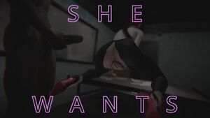 BBC Hentai Anal Animation Anime Rule34