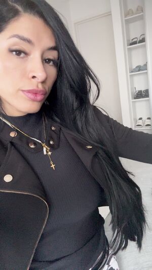 Thick Fit Amateur Ass Big Tits