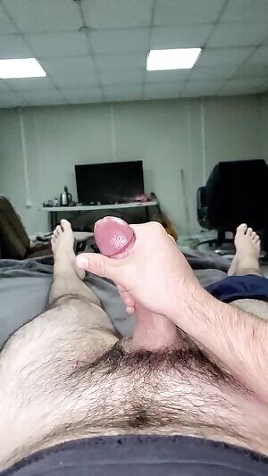 Back again with another slow mo