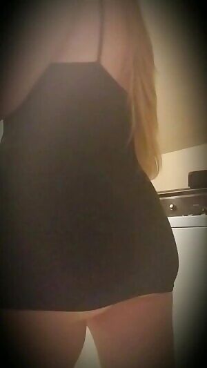 Booty Drop I accidentally posted to r/goneweld... made their day! 🤣 Let me know what you think!