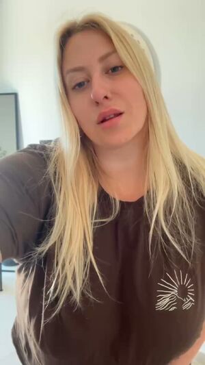 do you like my big tits