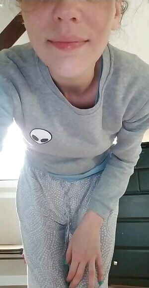 Good morning 🌞💯 f/37