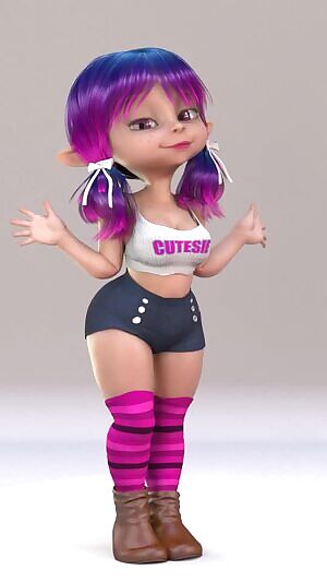 A Break From Reality