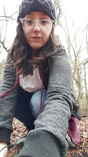 I could use a hand...