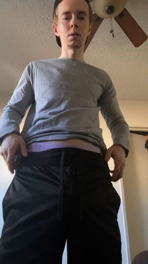 Beautiful Balls Big Dick Homemade