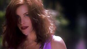 Liv Tyler - One Night at McCool's
