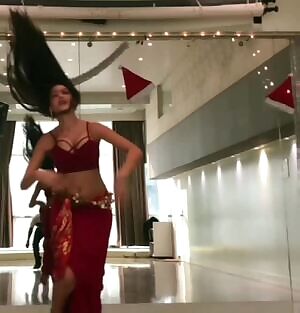 god those boobs nora