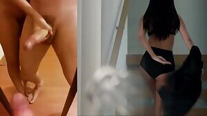 Selena Gomez fuckkkkk