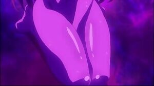 Shinmai Maou no Testament / Testament of Sister New Devil