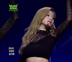 Twice - Momo, Mina, Dahyun & Chaeyoung