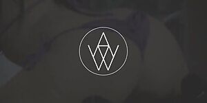 Twerking With Sophie Dee