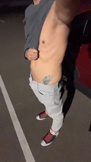 Daring Naked Guys Amateur Ass Cock