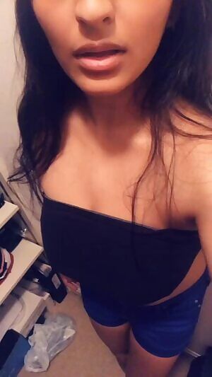 Titty dropping is the funnest