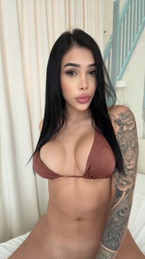 can you suck my girlcock if i suck yours