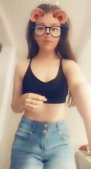 small enough to keep a secret 😛