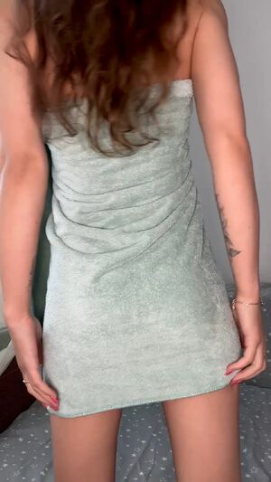Boob Play Amateur Ass Babe Big Tits