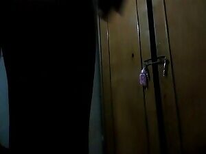 My body is something what you really need it. Use me, please!     Curly_surfer