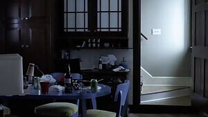 Maria Kanellis wants to know if you like her tits