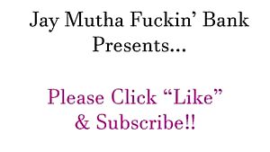 Chinese Teen Gets Creampie