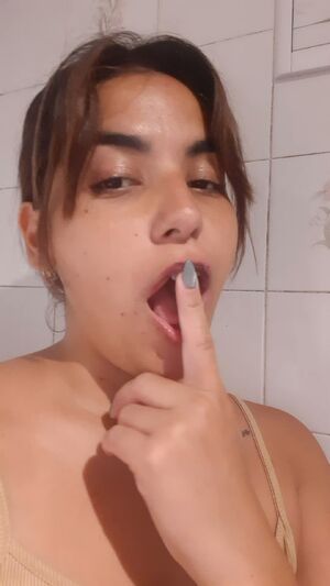 Tittenfick Amateur Ass Big Tits Onlyanastasia