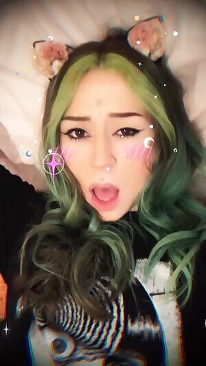 POV: you’re on top ♥