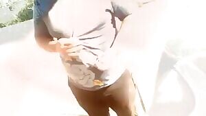 curbing his enthusiasm