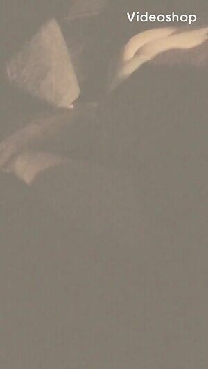 Uber driver and now a rideshare got in