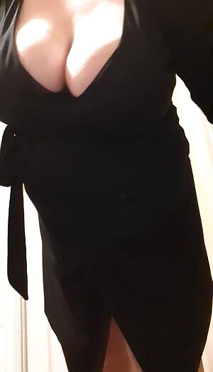 Throw back to pre quarantine when I came home a little bit drunk