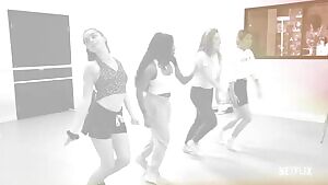 Kiernan Shipka ♥️