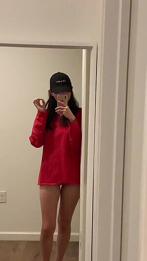 Hey, first time uploading a gif. Hope this works!💕